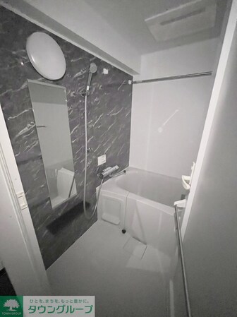 ARKMARK池袋本町の物件内観写真